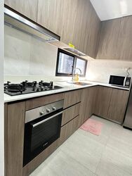 Parc Komo (D17), Apartment #553228741
